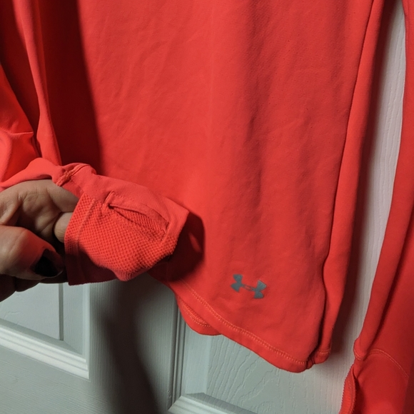 Running undershirt - Picture 3 of 5